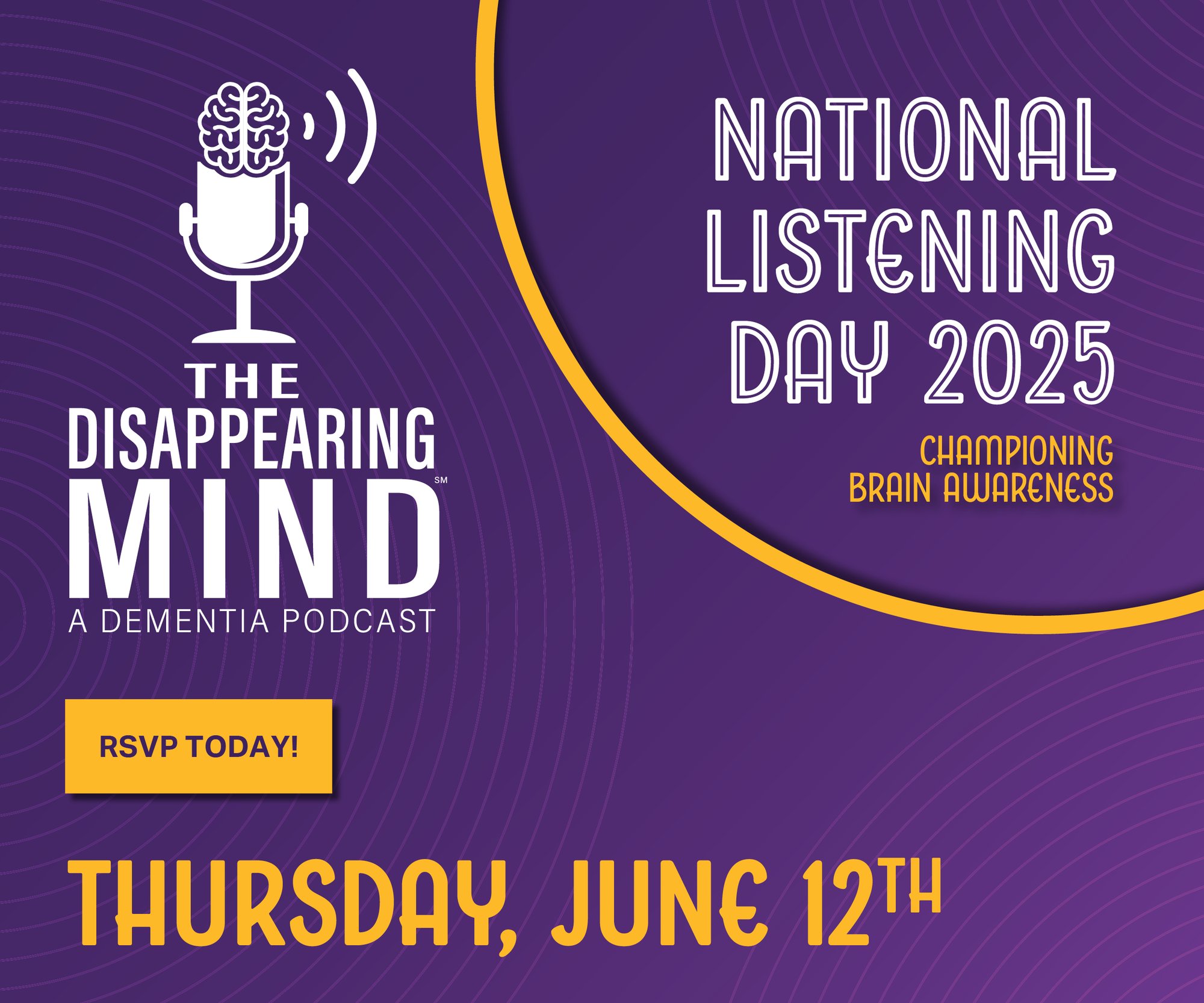 ALL-0238-Slider_TDM_National_Listening_Day_2025__1200_x_1000 (4)-2