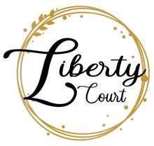Liberty-Court-Logo-Final-cropped