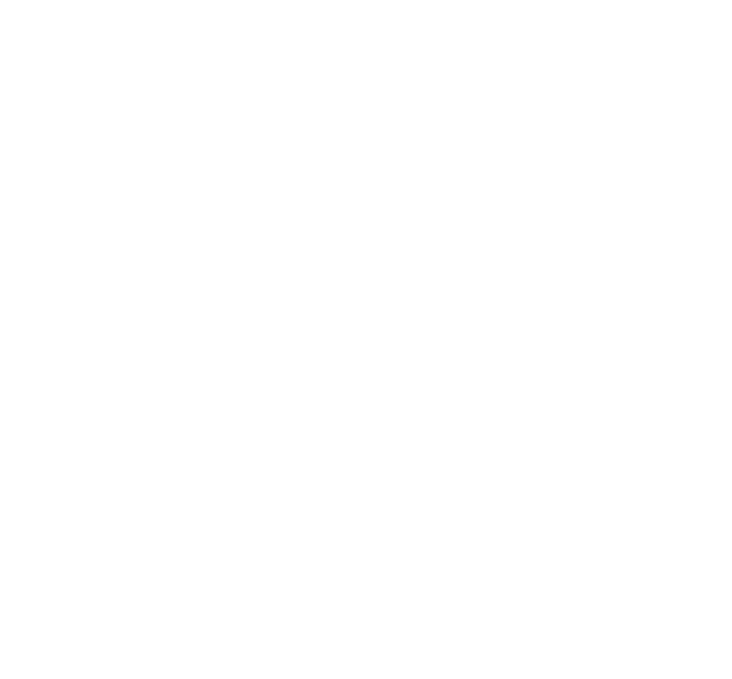 Liberty-Court-Logo-Final-white