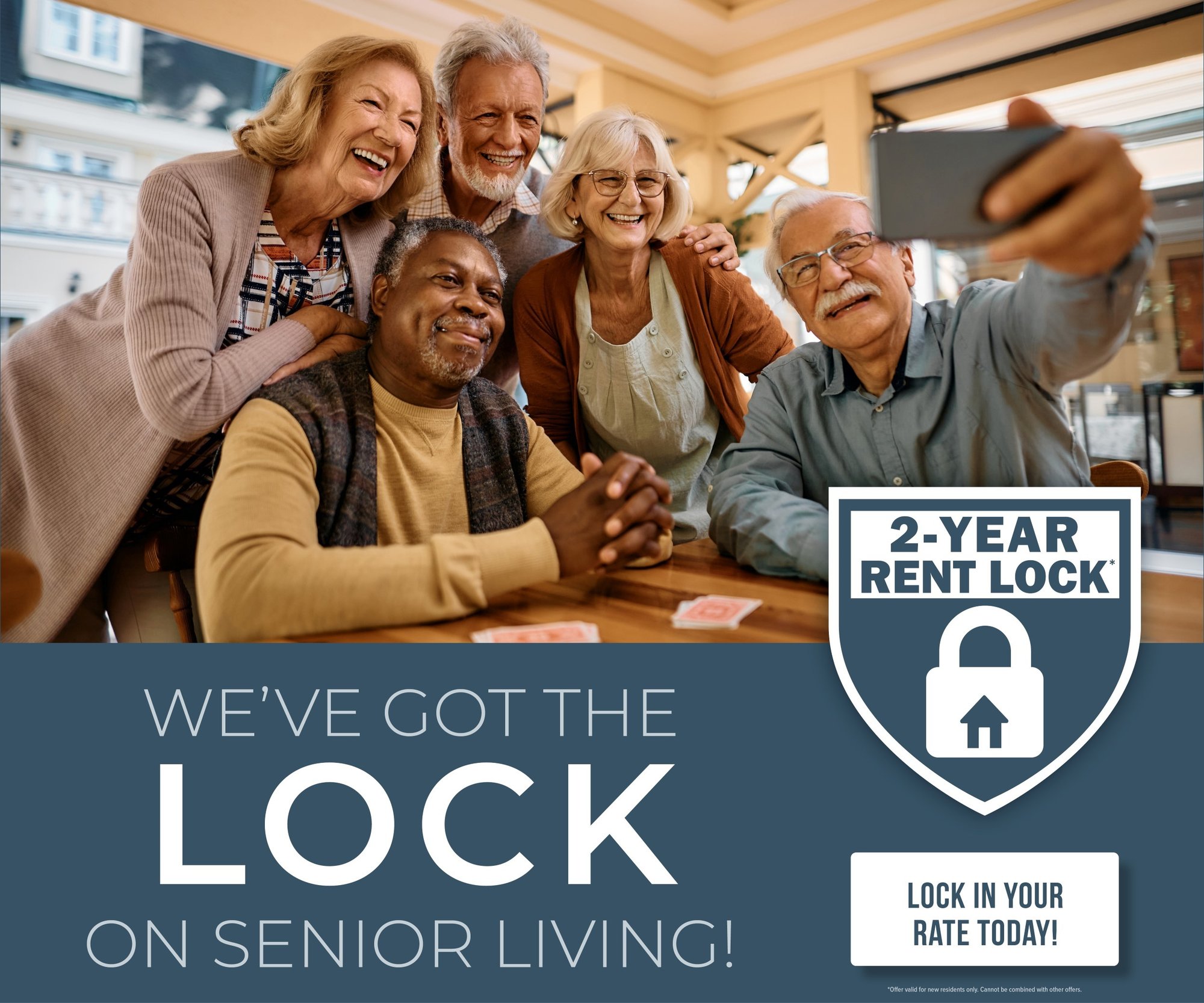 Campaign-DigiAds_2-Year Rent Lock_V1-Slider-4
