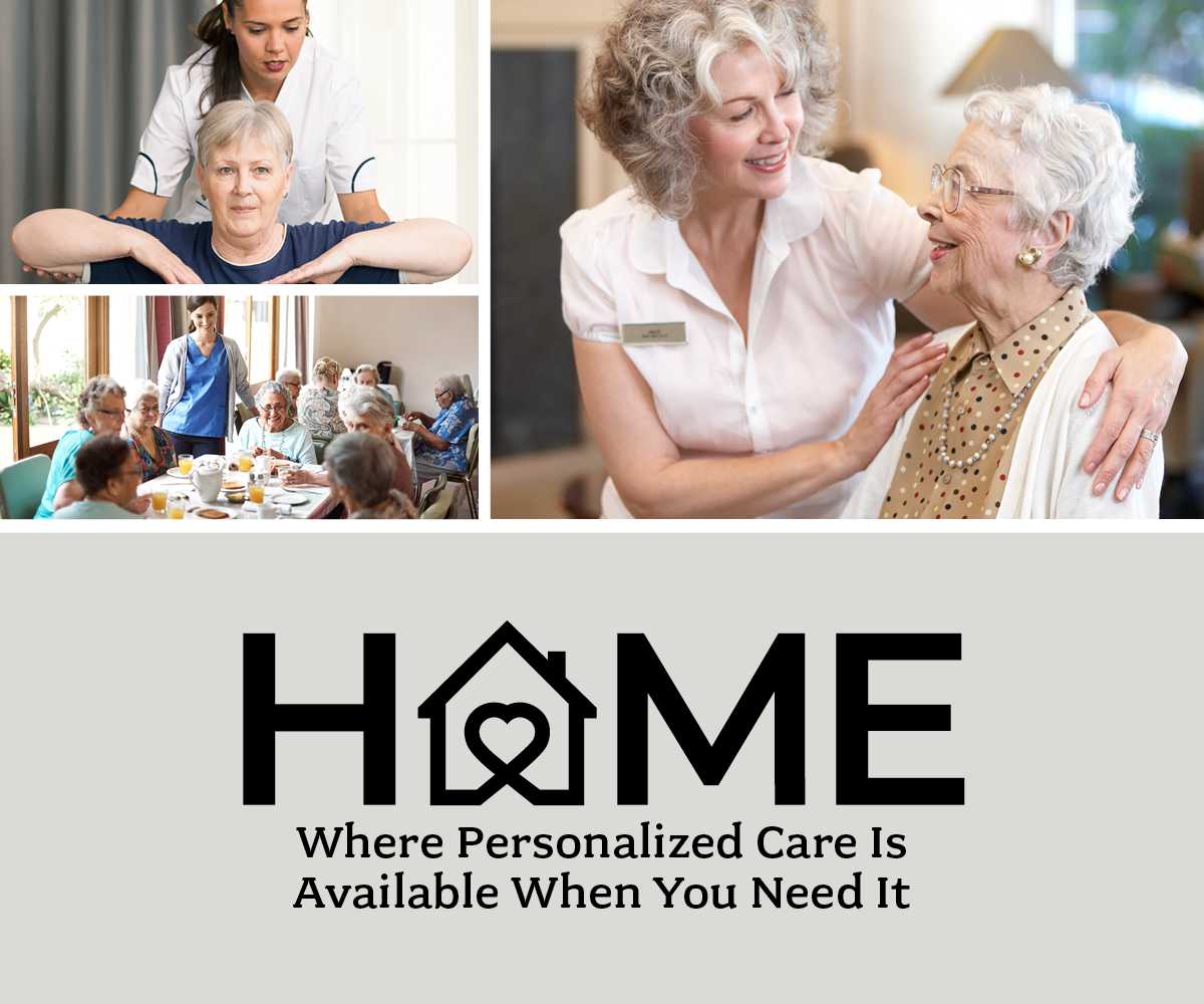 DWPL-0027-DigitalAd_McClatchy_Home_2-1-25_1200 x 1000 (24)