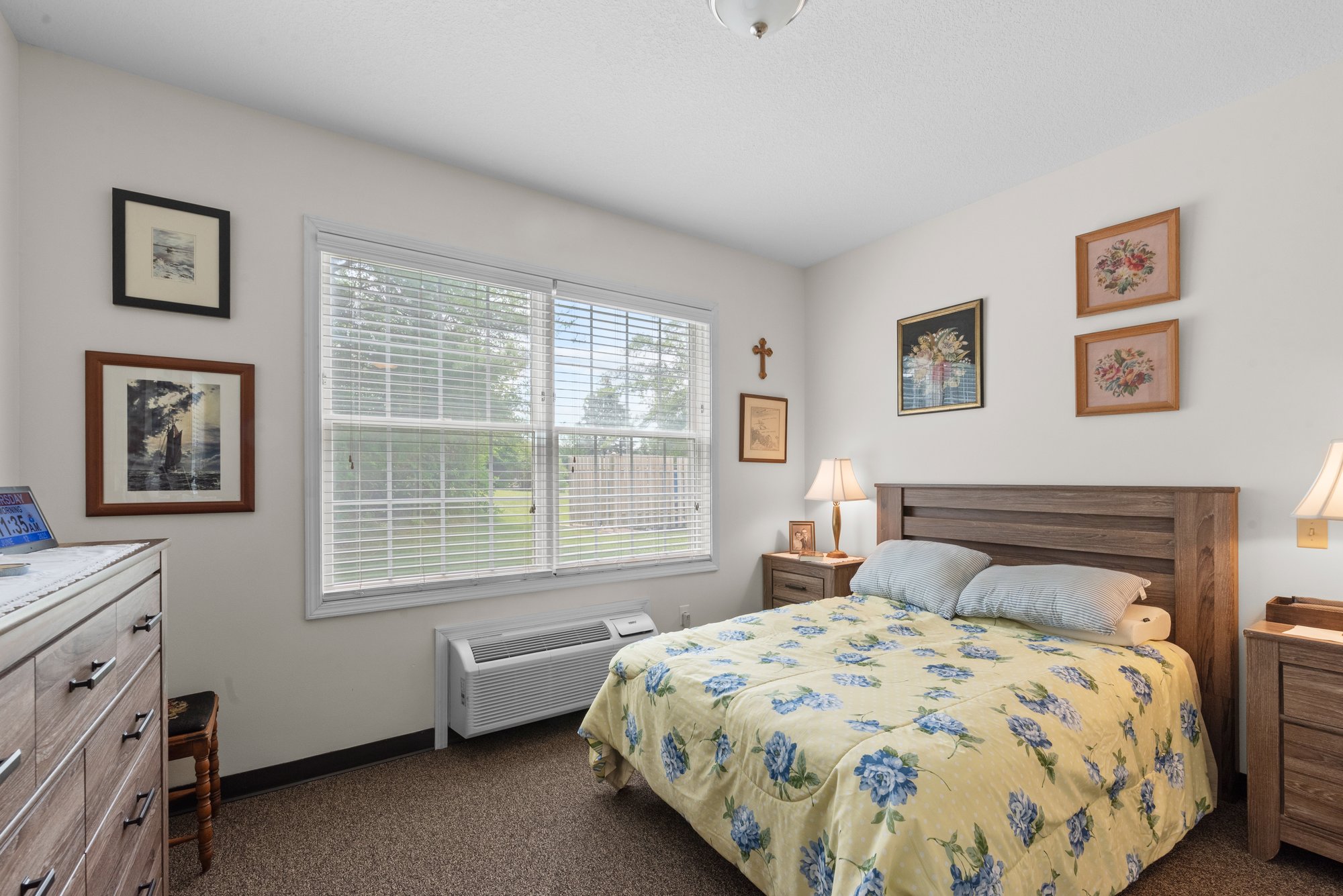 LBCT_AL_MC_apartment_029