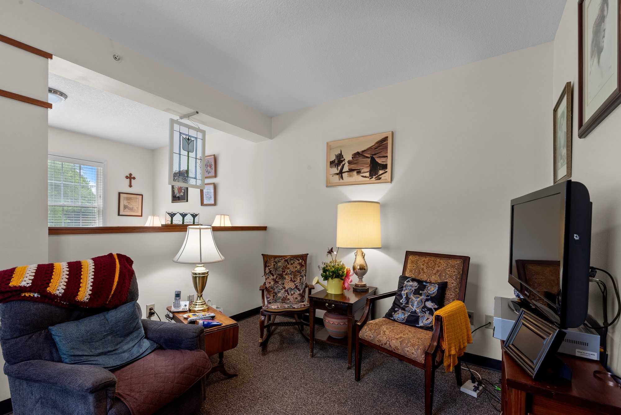 LBCT_AL_MC_apartment_030