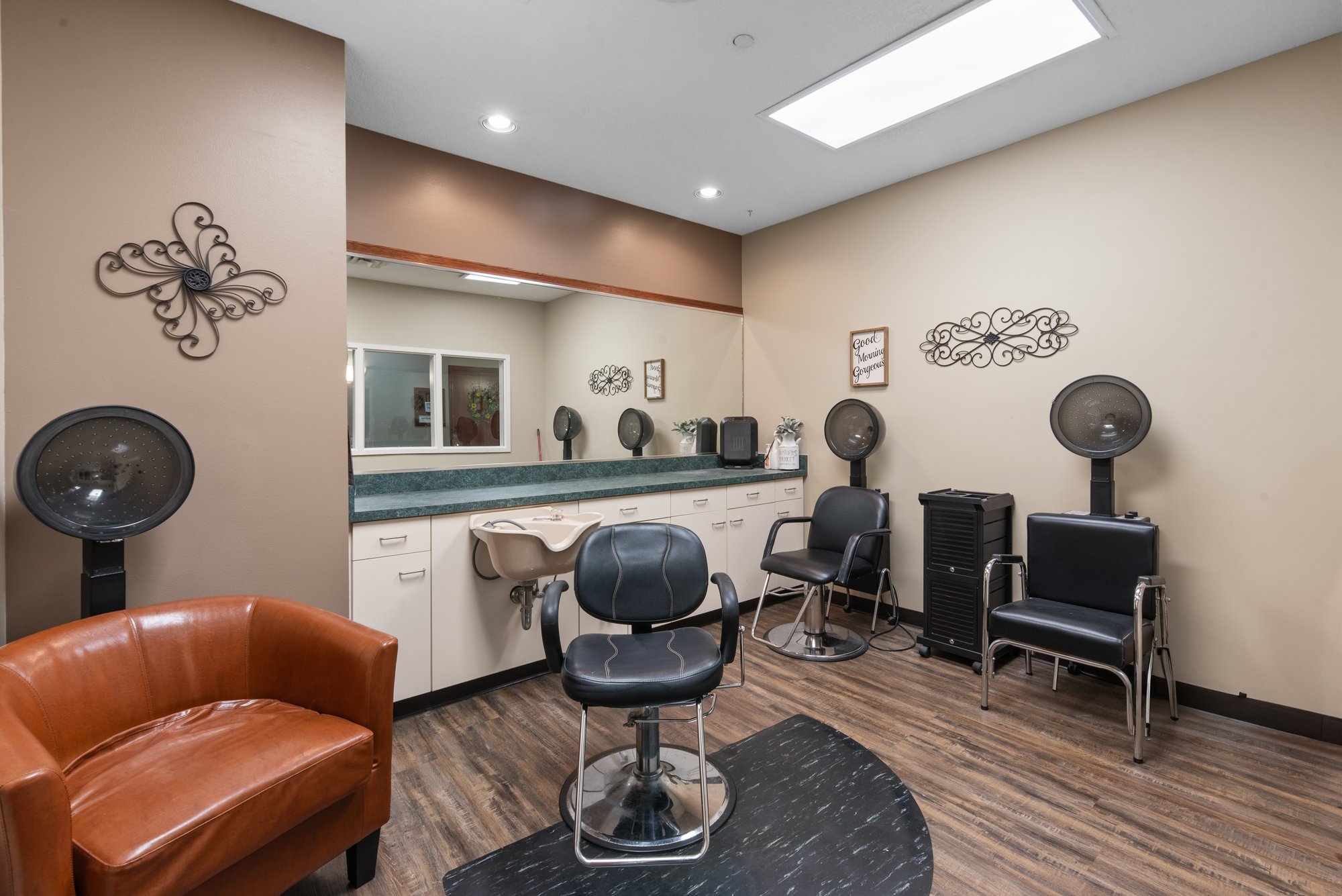 LBCT_AL_MC_salon_012