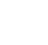Liberty-Court-Logo-Final-white