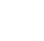 Liberty-Court-Logo-Final-white