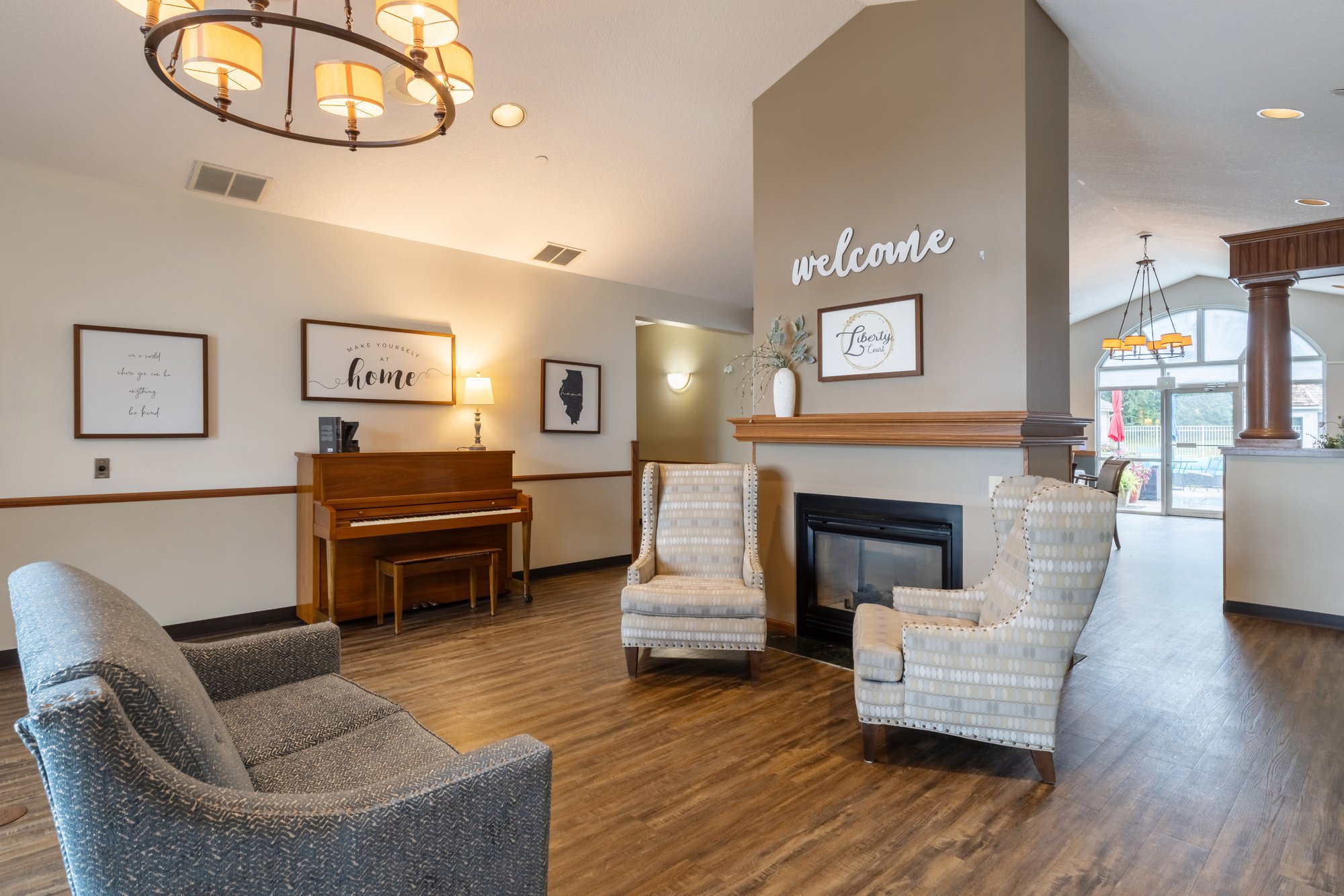 Liberty_Court_02