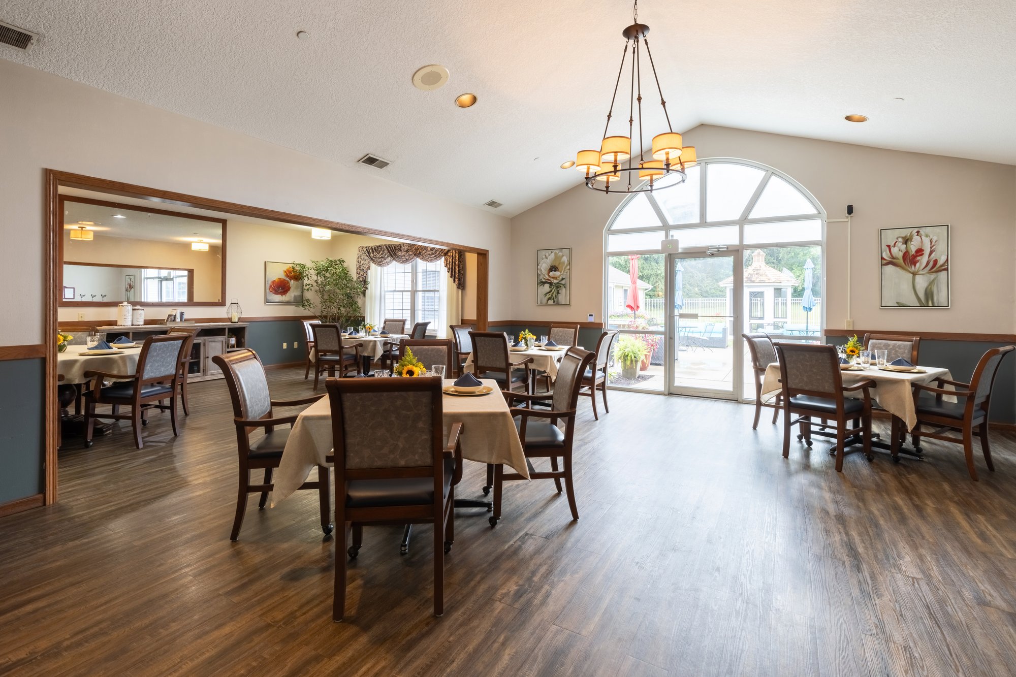 Liberty_Court_04