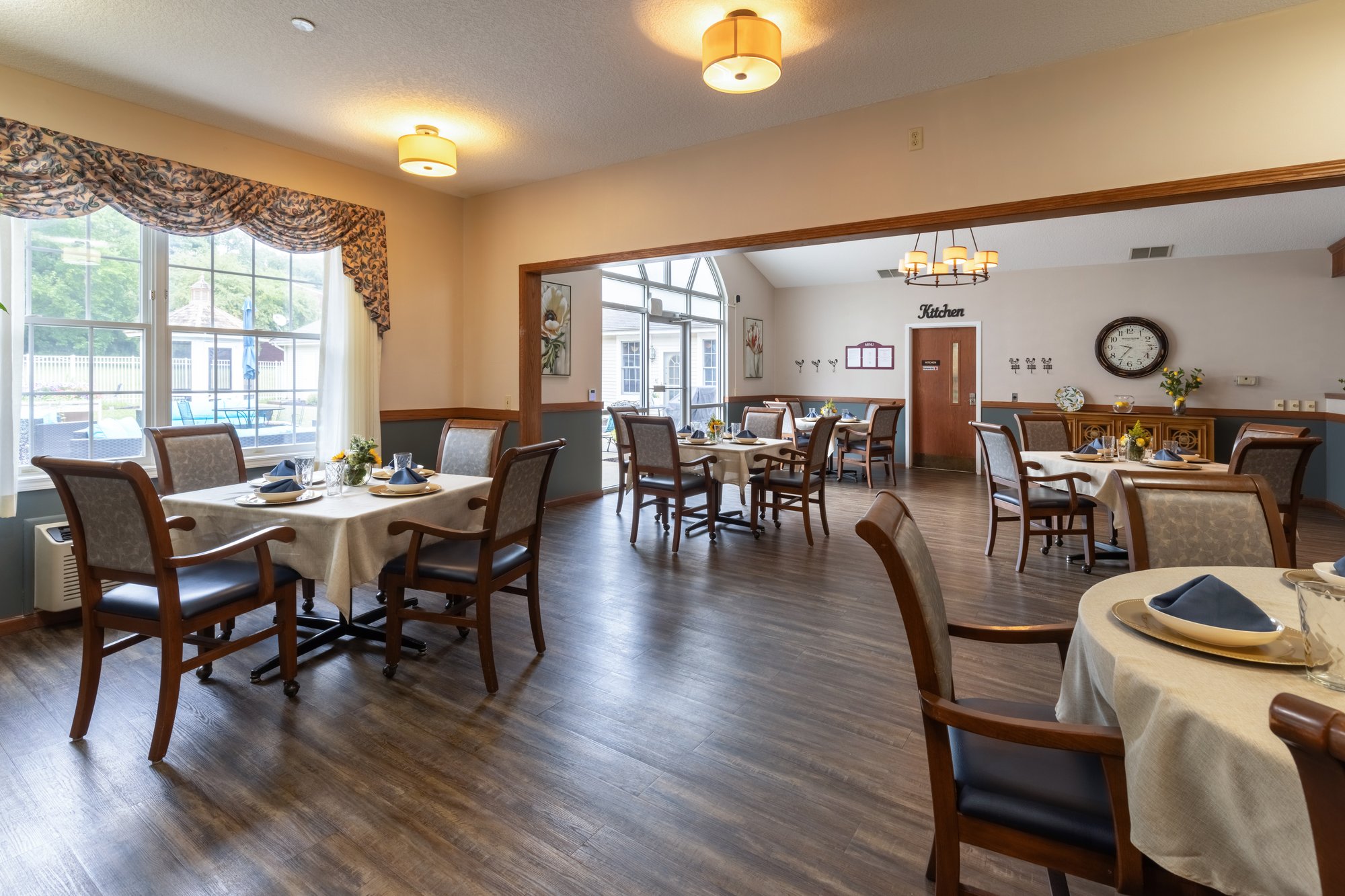 Liberty_Court_05