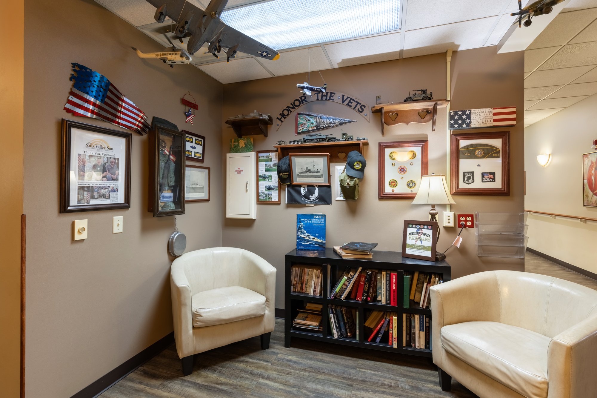 Liberty_Court_07