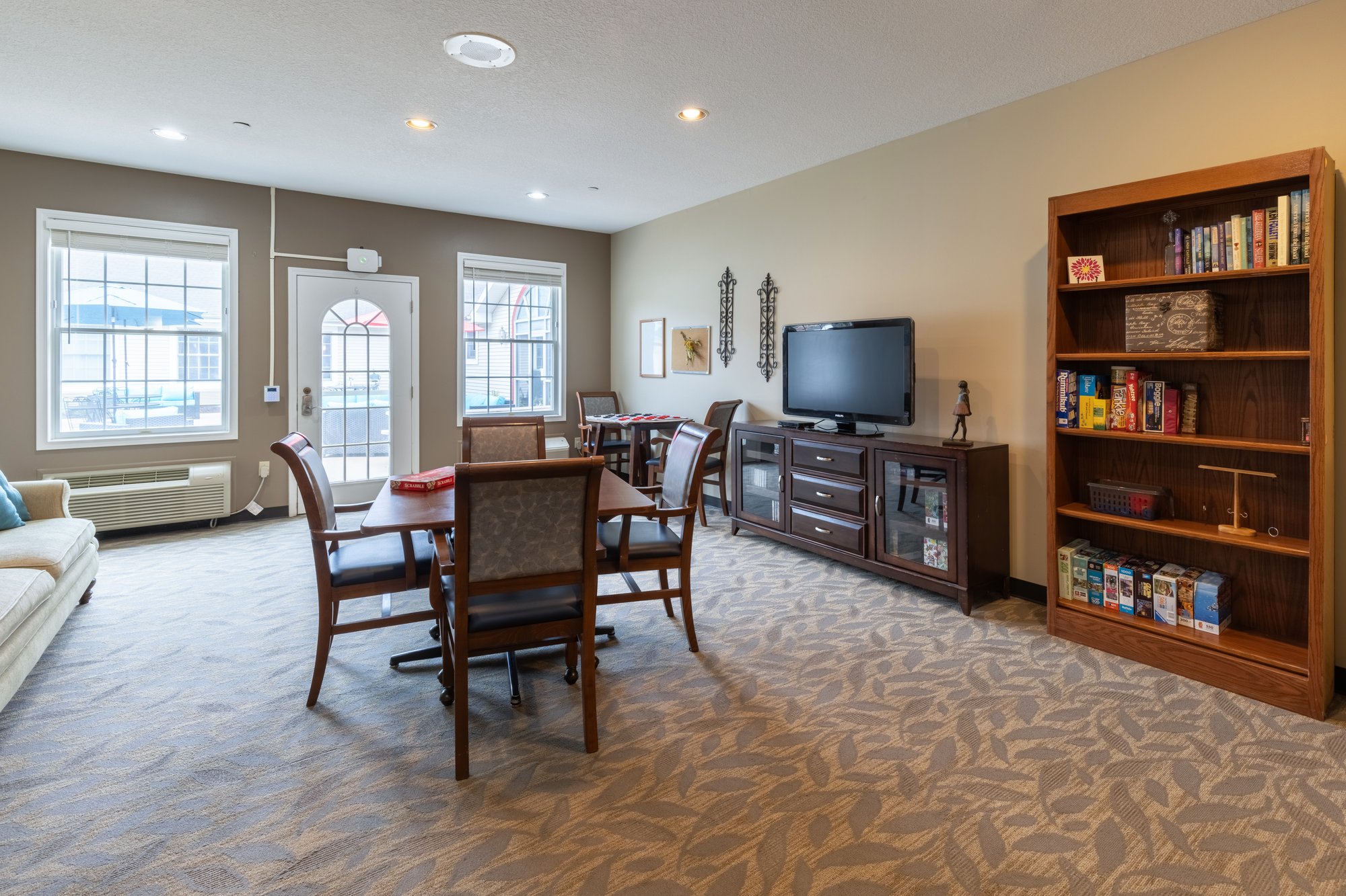 Liberty_Court_08