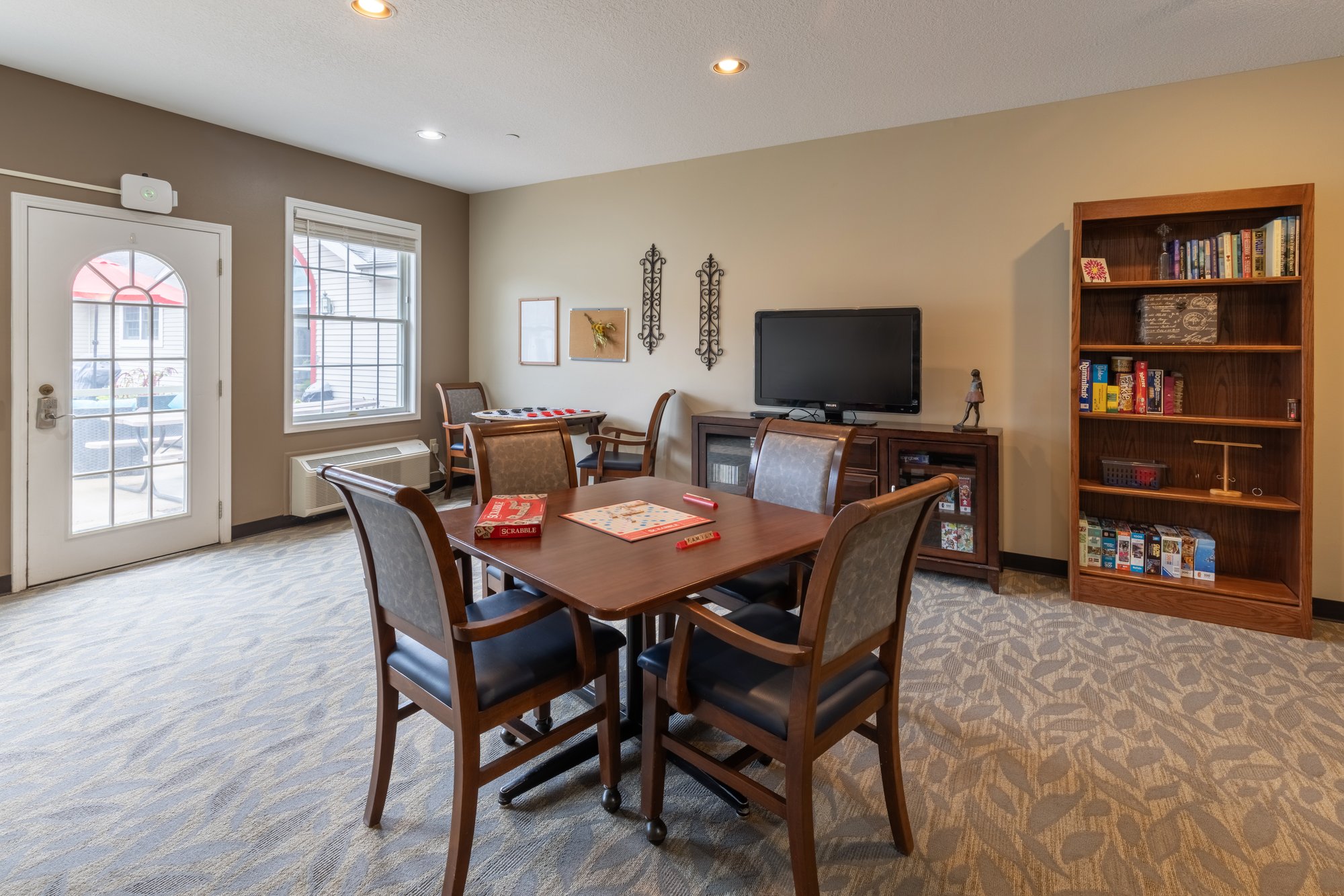 Liberty_Court_09