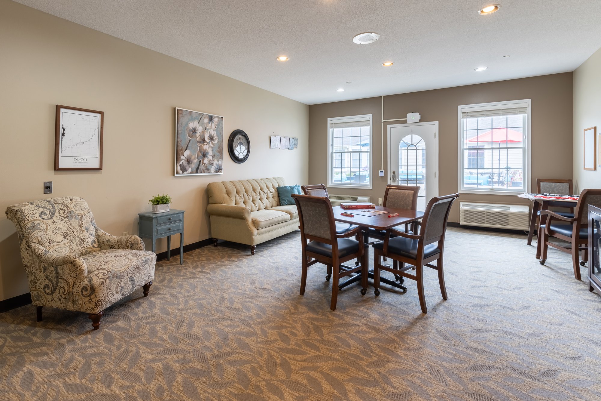 Liberty_Court_10