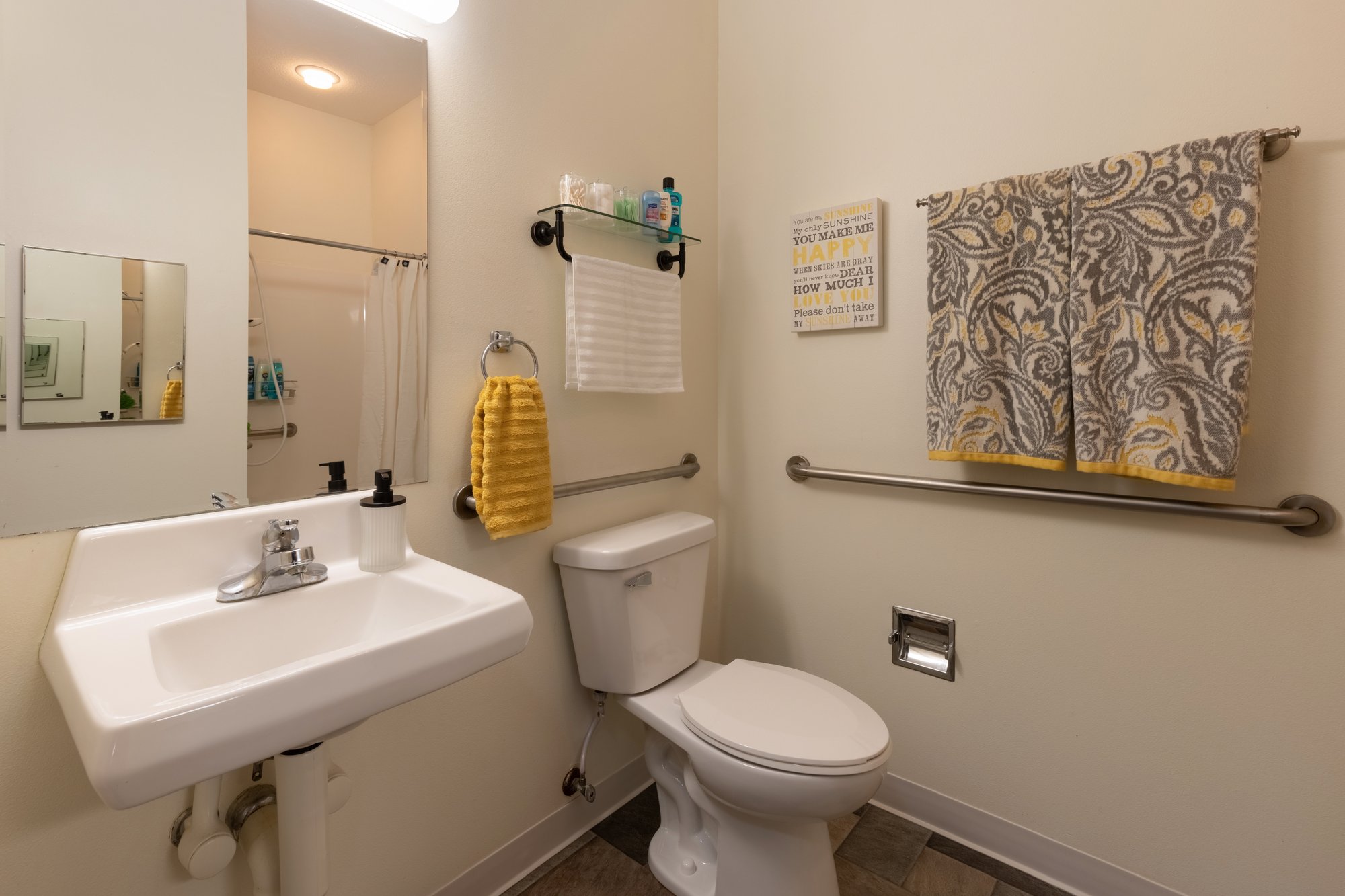 Liberty_Court_11
