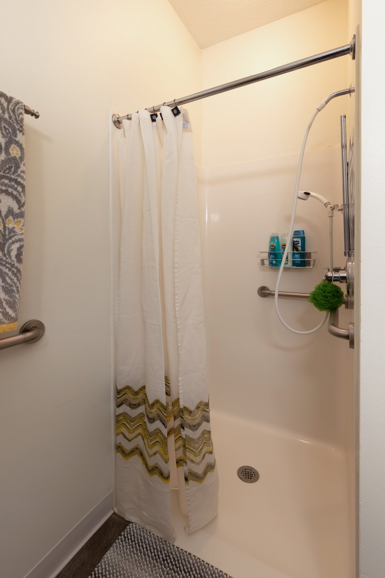Liberty_Court_12