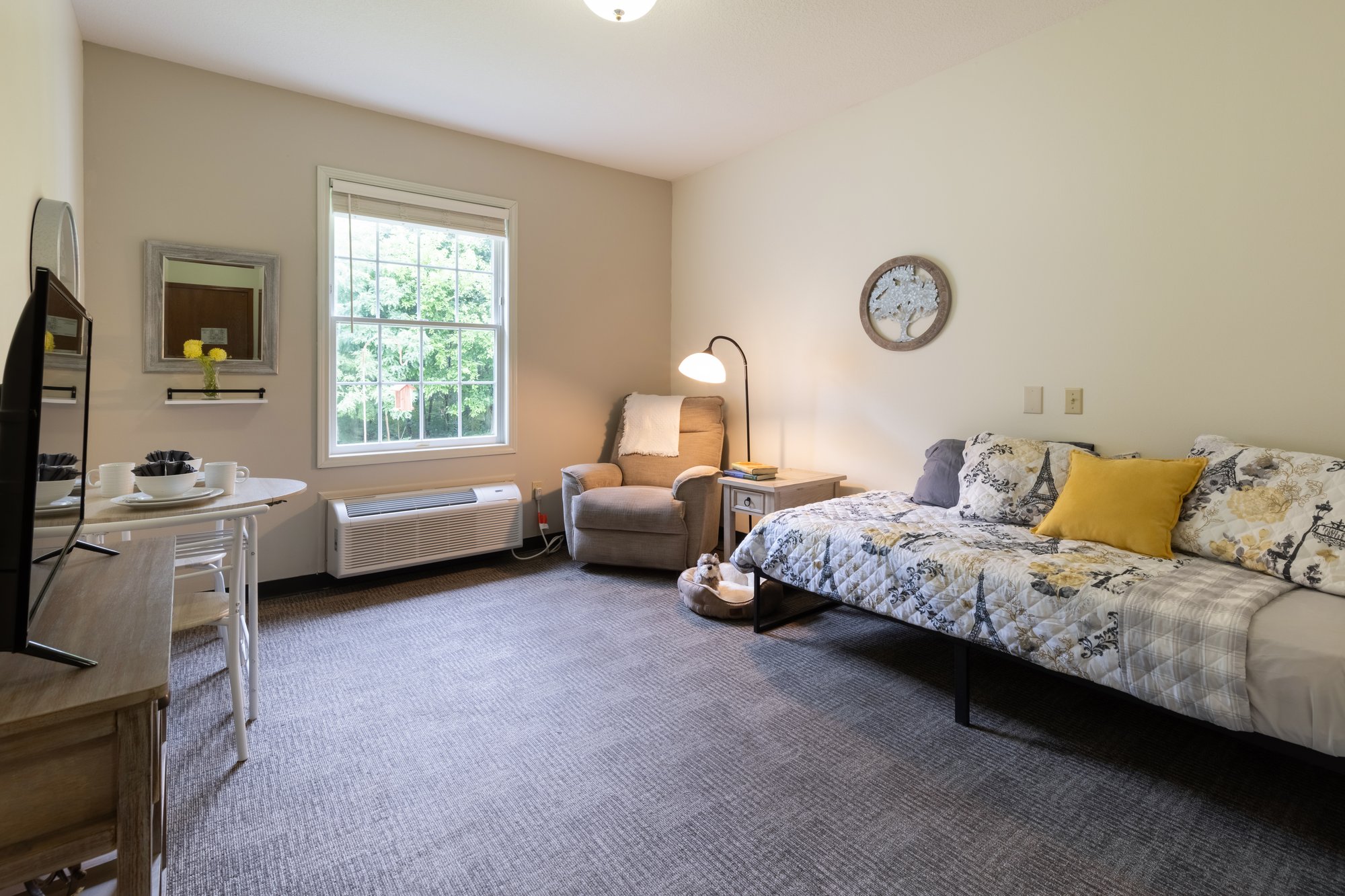 Liberty_Court_13