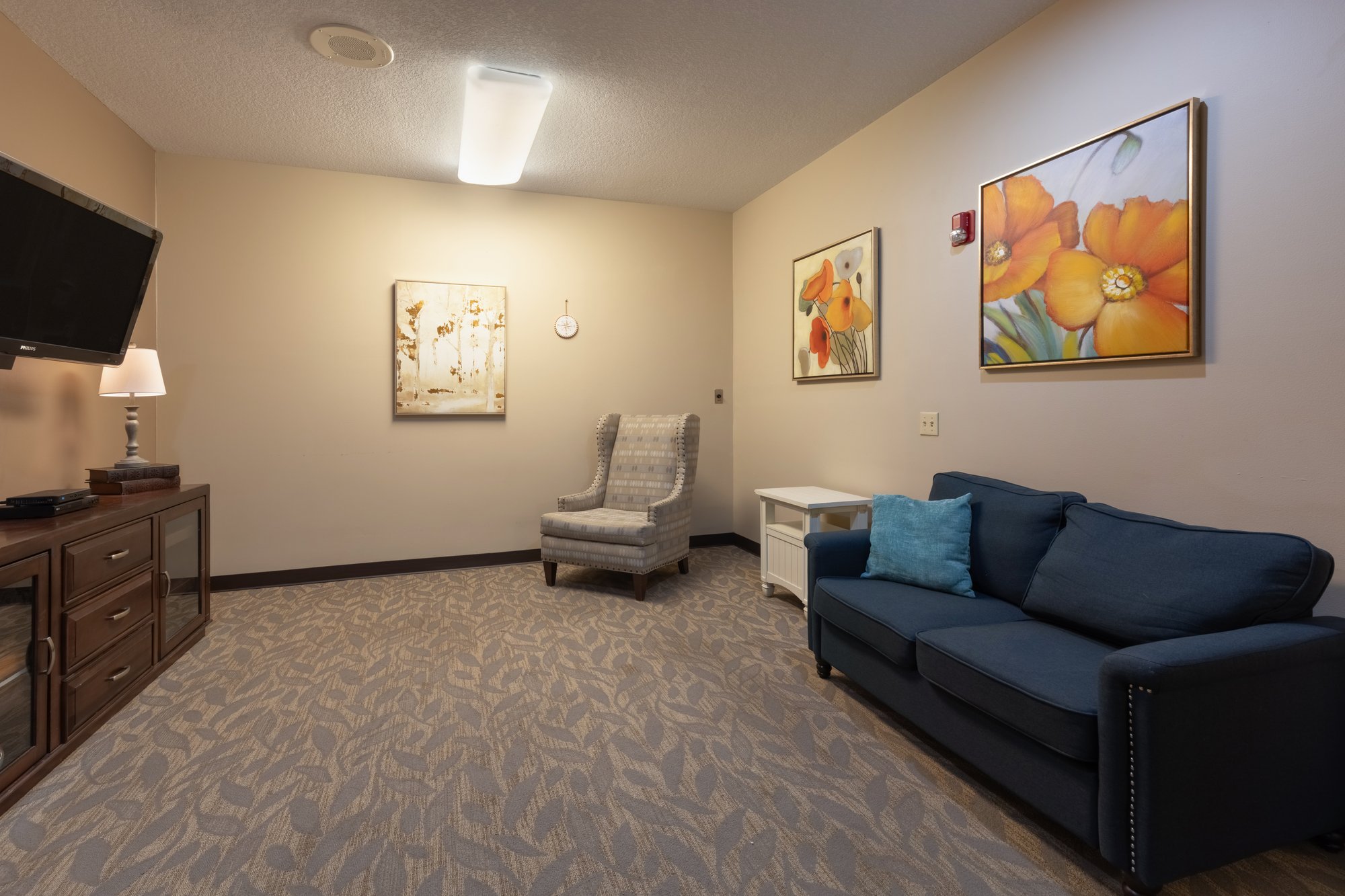 Liberty_Court_14