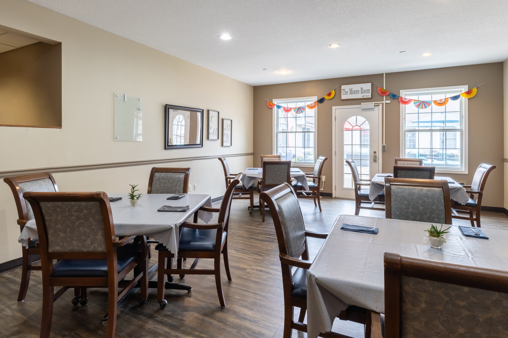 Liberty_Court_15