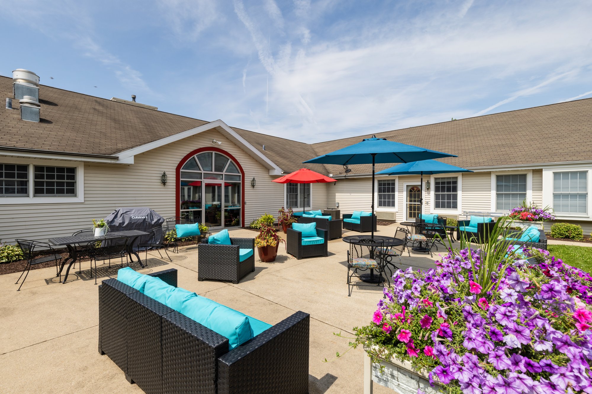 Liberty_Court_16