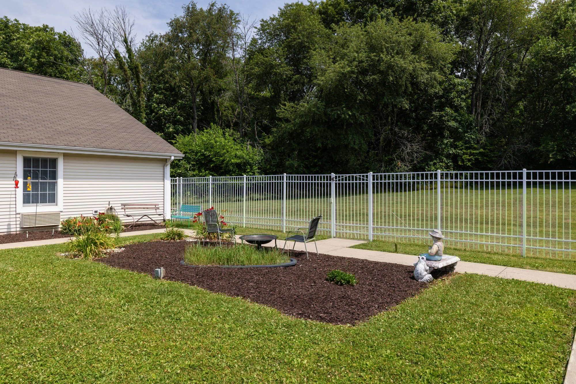 Liberty_Court_17
