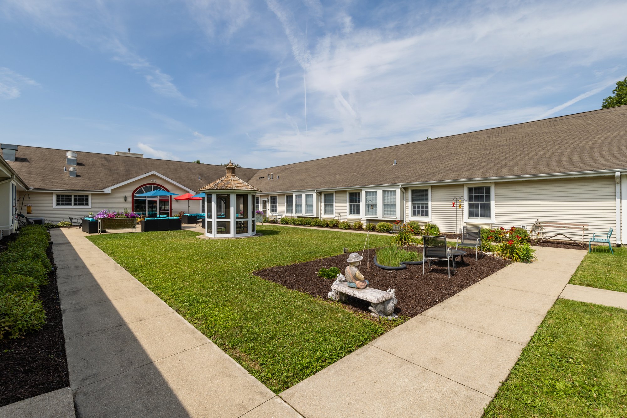 Liberty_Court_18
