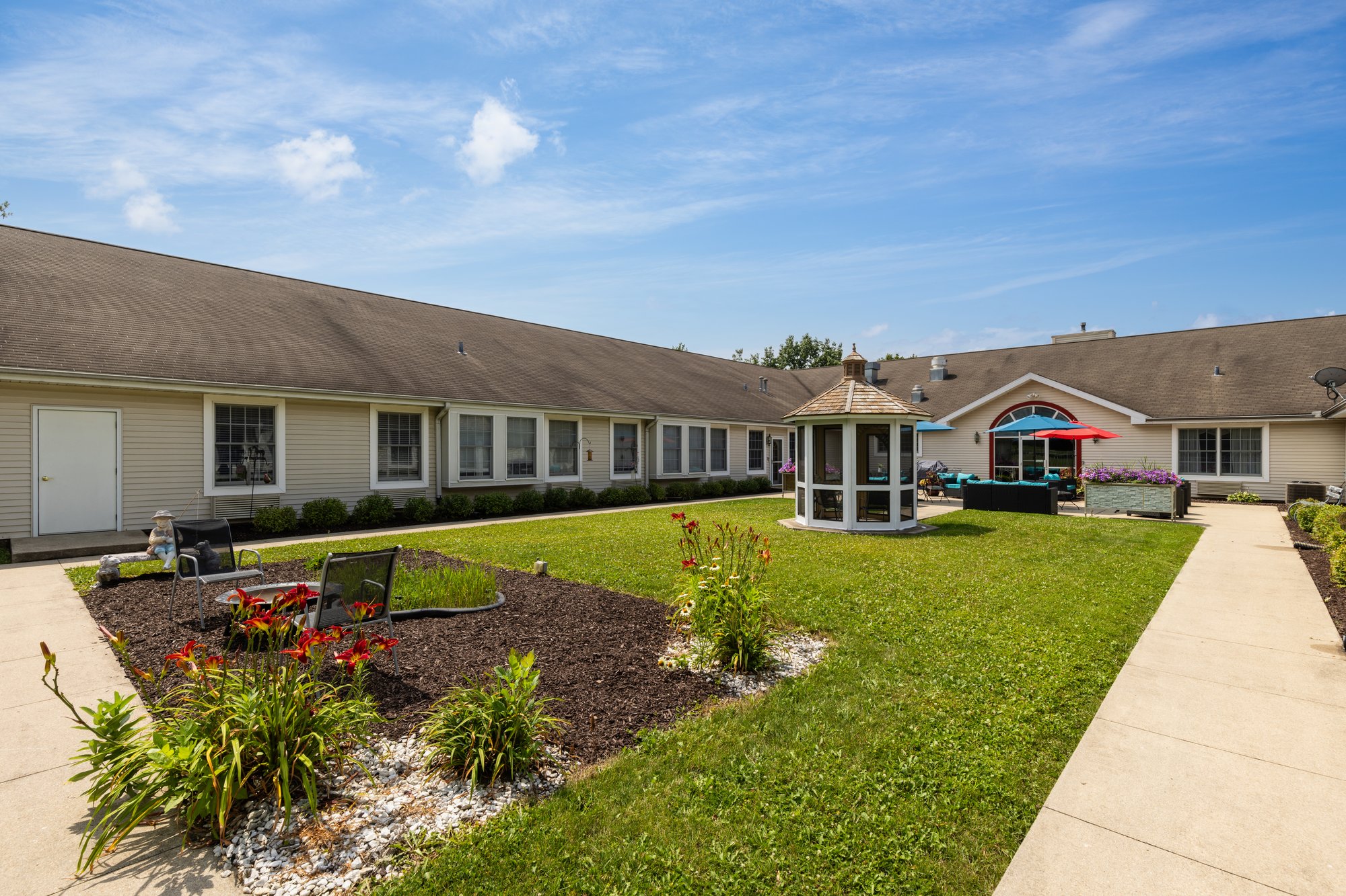 Liberty_Court_19