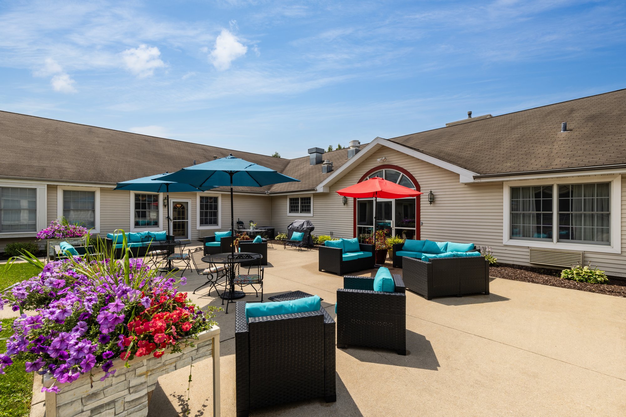 Liberty_Court_20