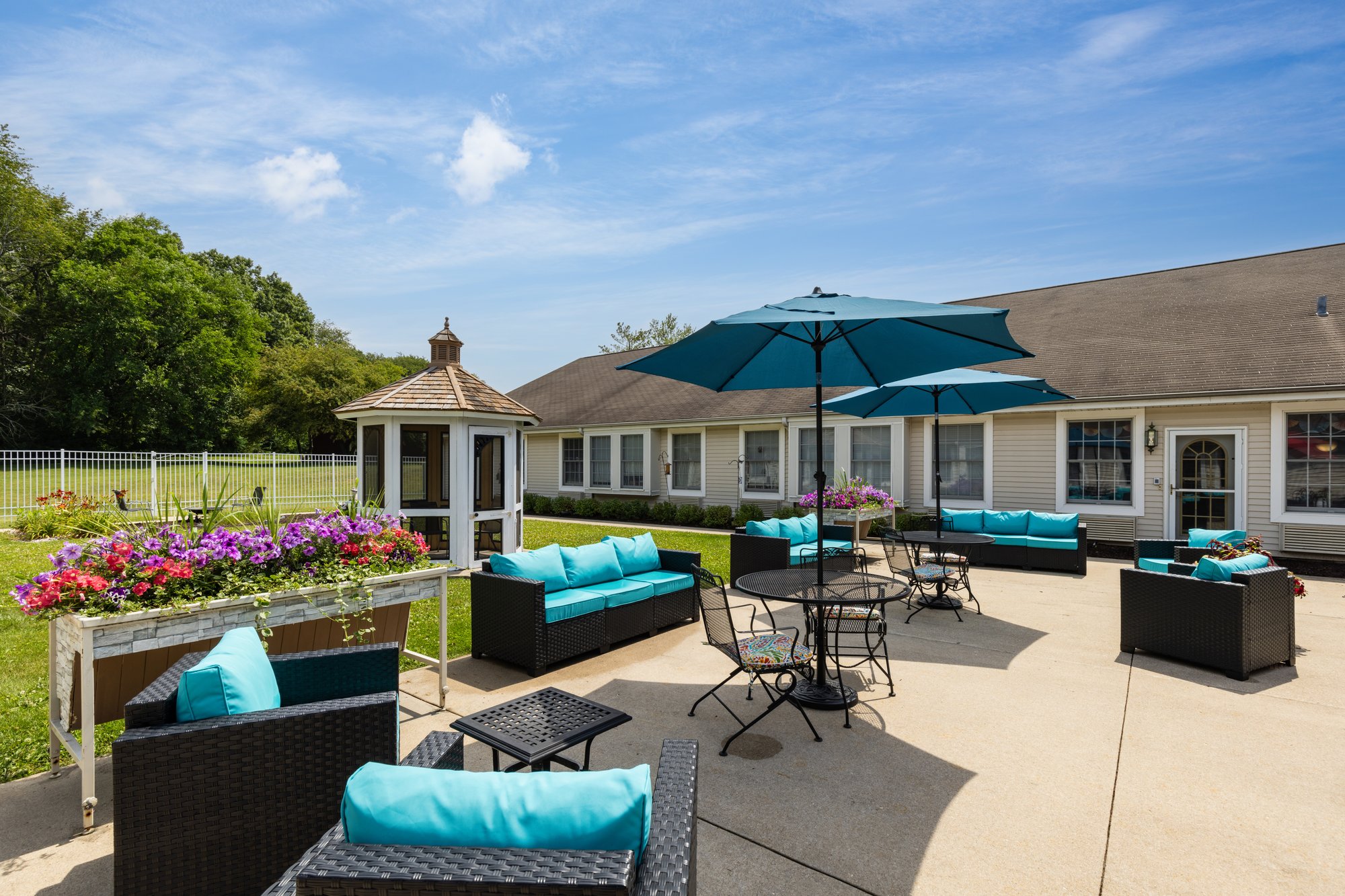 Liberty_Court_21