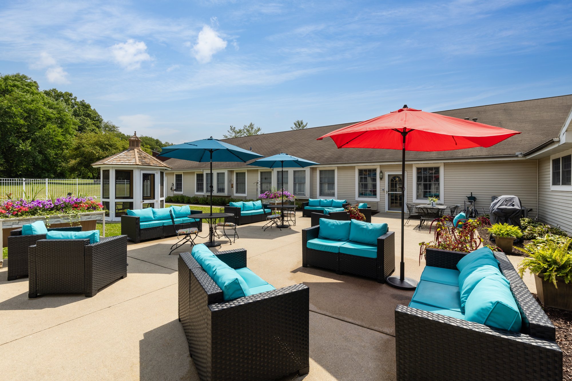 Liberty_Court_22