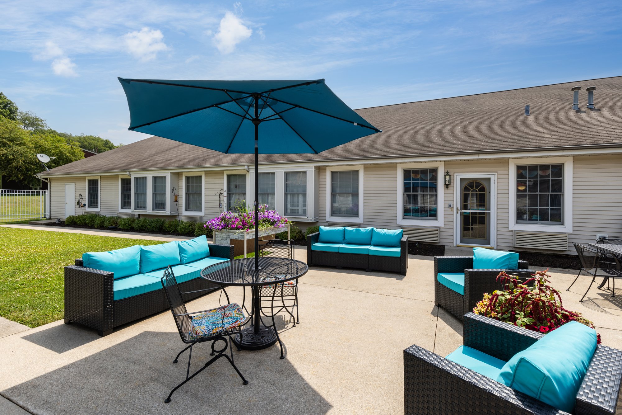Liberty_Court_23