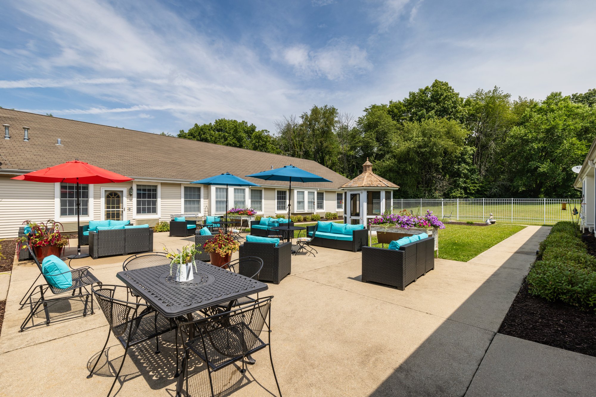 Liberty_Court_24
