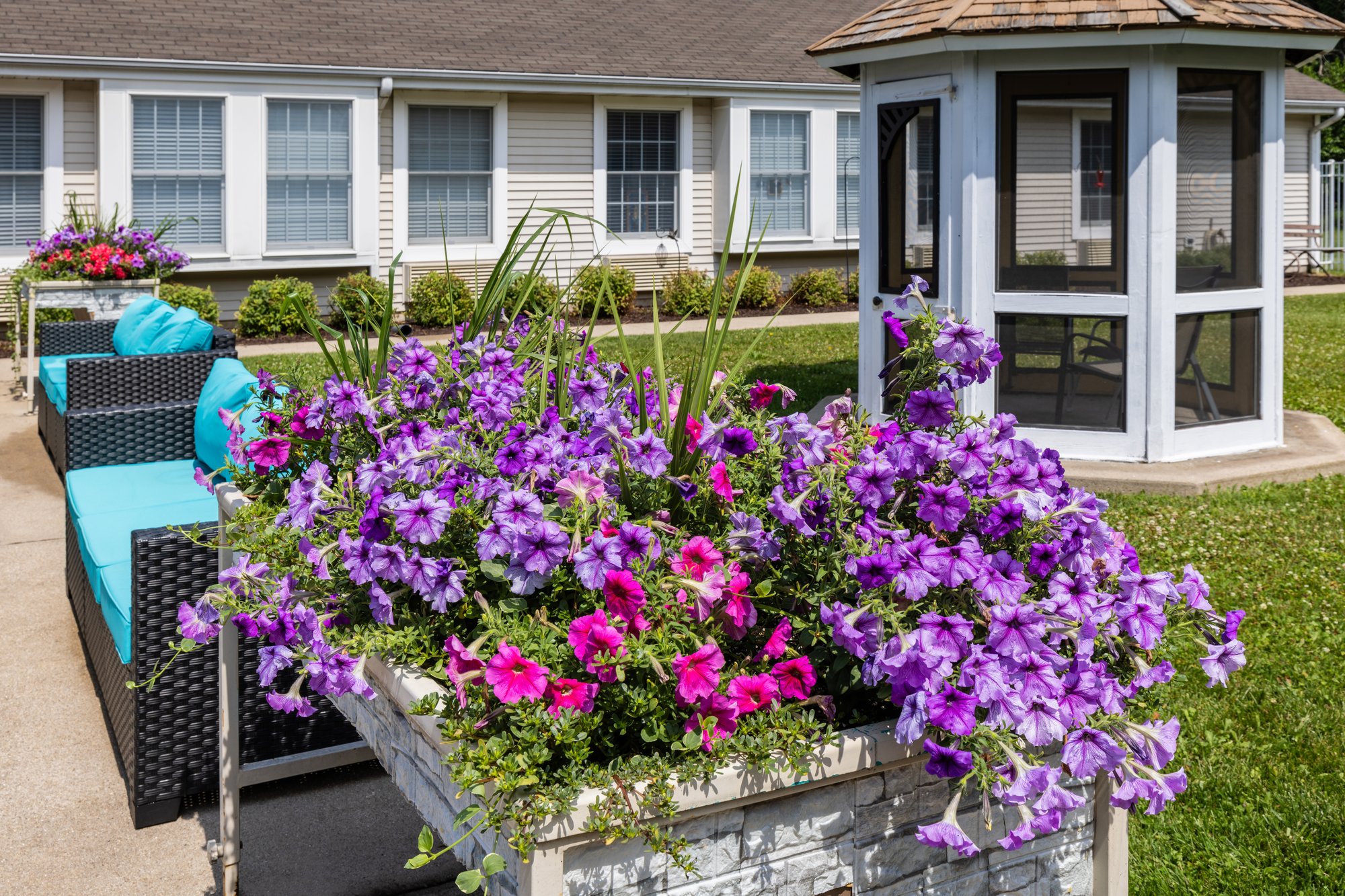 Liberty_Court_25