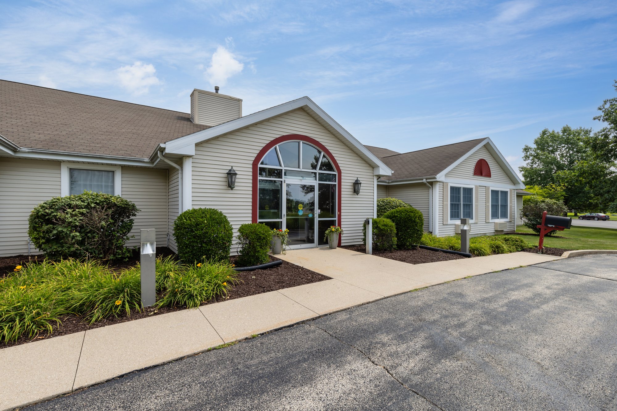 Liberty_Court_27