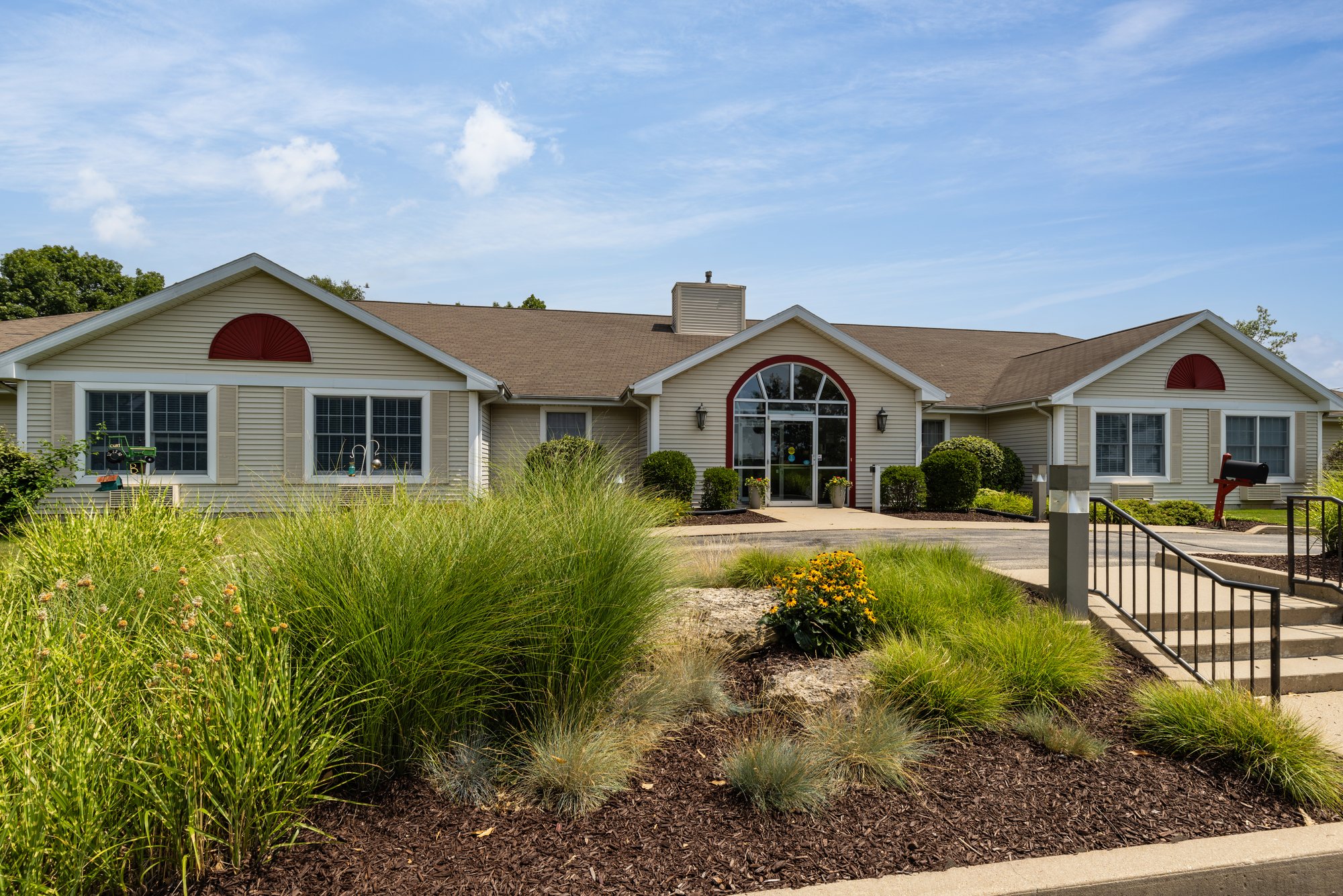 Liberty_Court_28