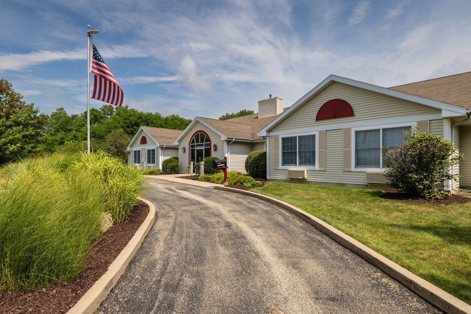 Liberty_Court_29-1