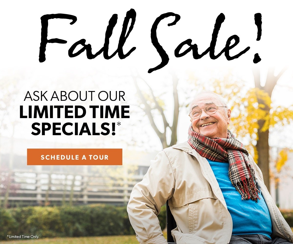 Slider_Fall Sale_10-1-25_1200 x 1000