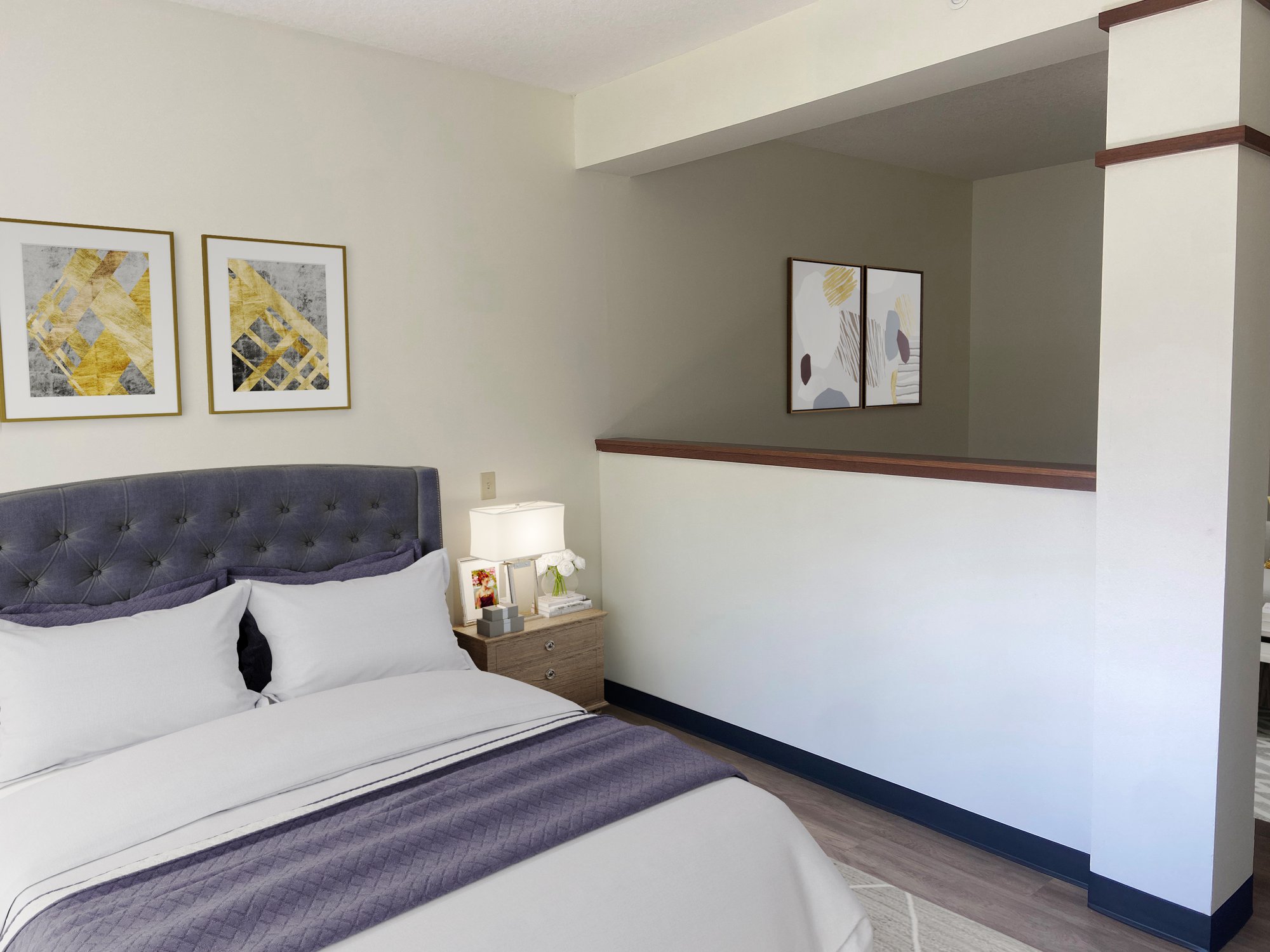 bedroom_final (3)