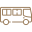 bus (1)-2