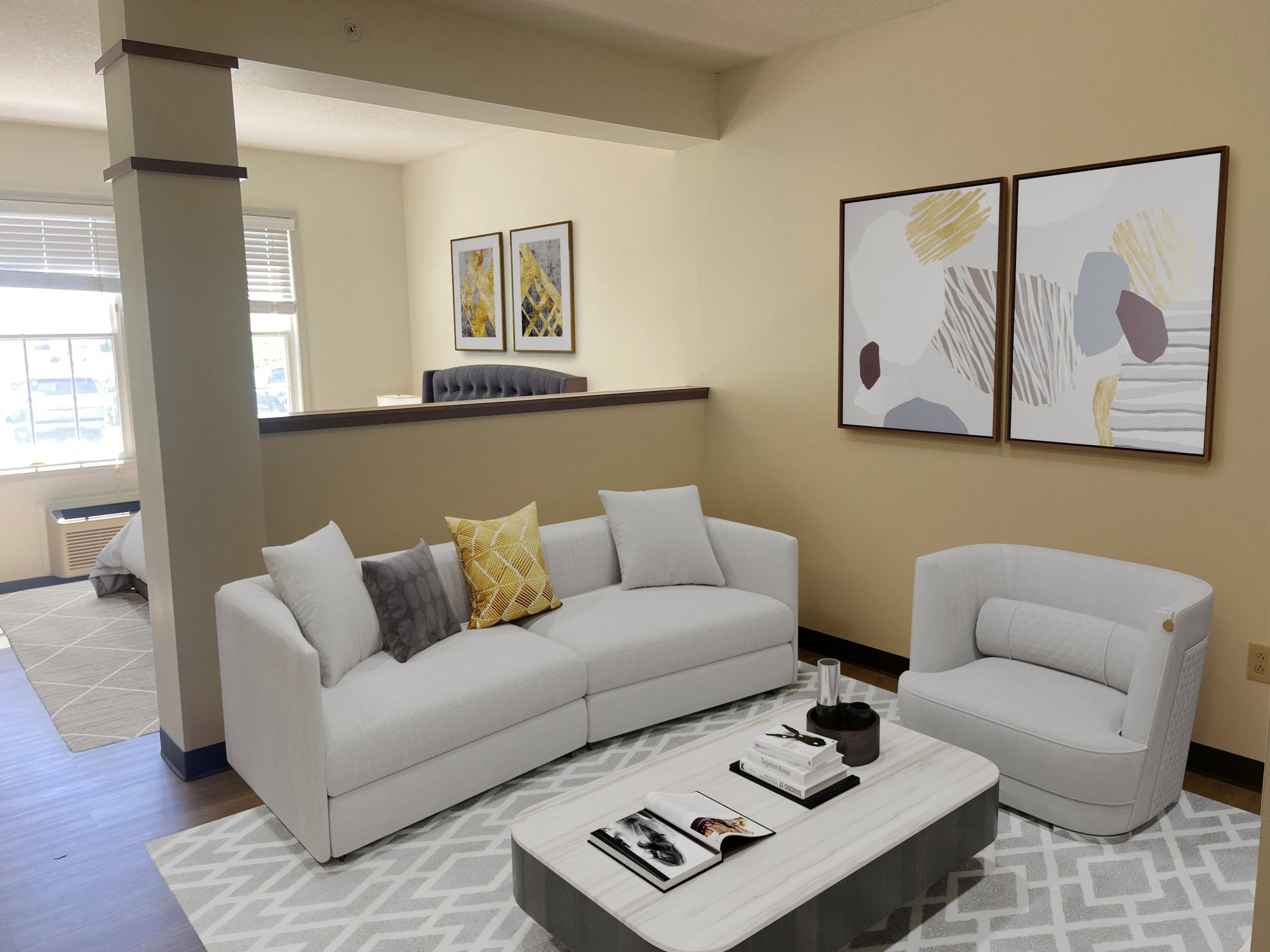 living room 2_final (1)