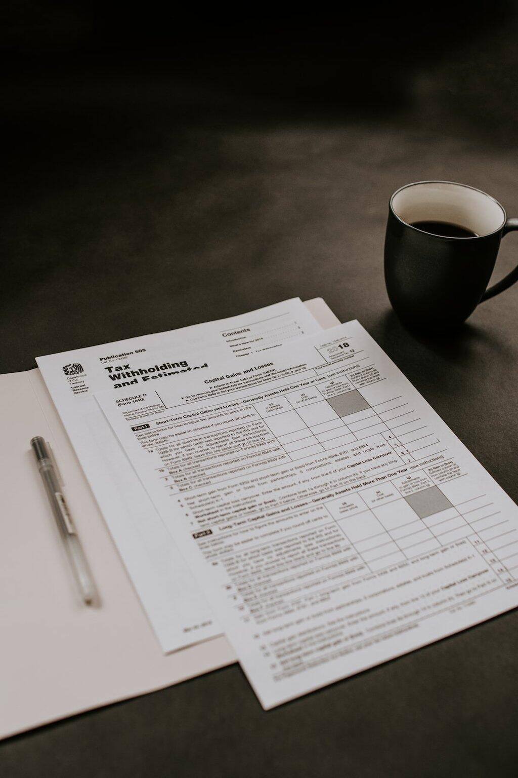 Are Assisted Living Costs Tax Deductible Find Out Now 