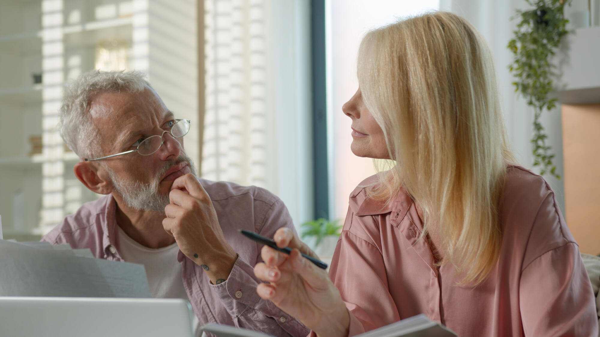 Protecting Assets: Estate Planning Strategies