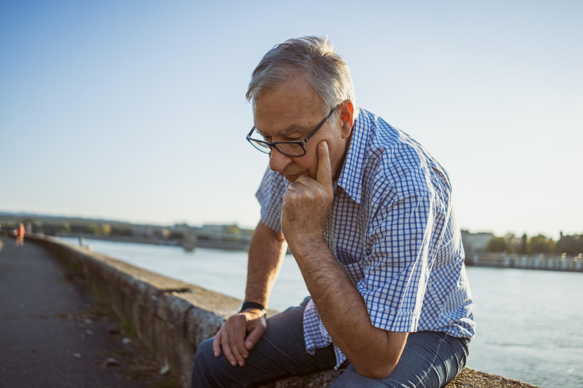 Mindfulness for Depression: A Gentle Path to Wellness
