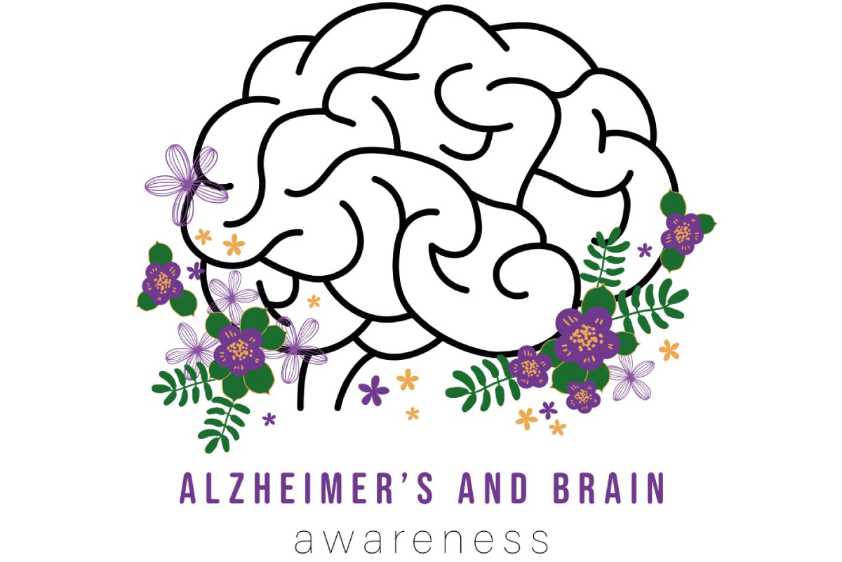 FAQs To Help You Understand Alzheimer’s Disease Better