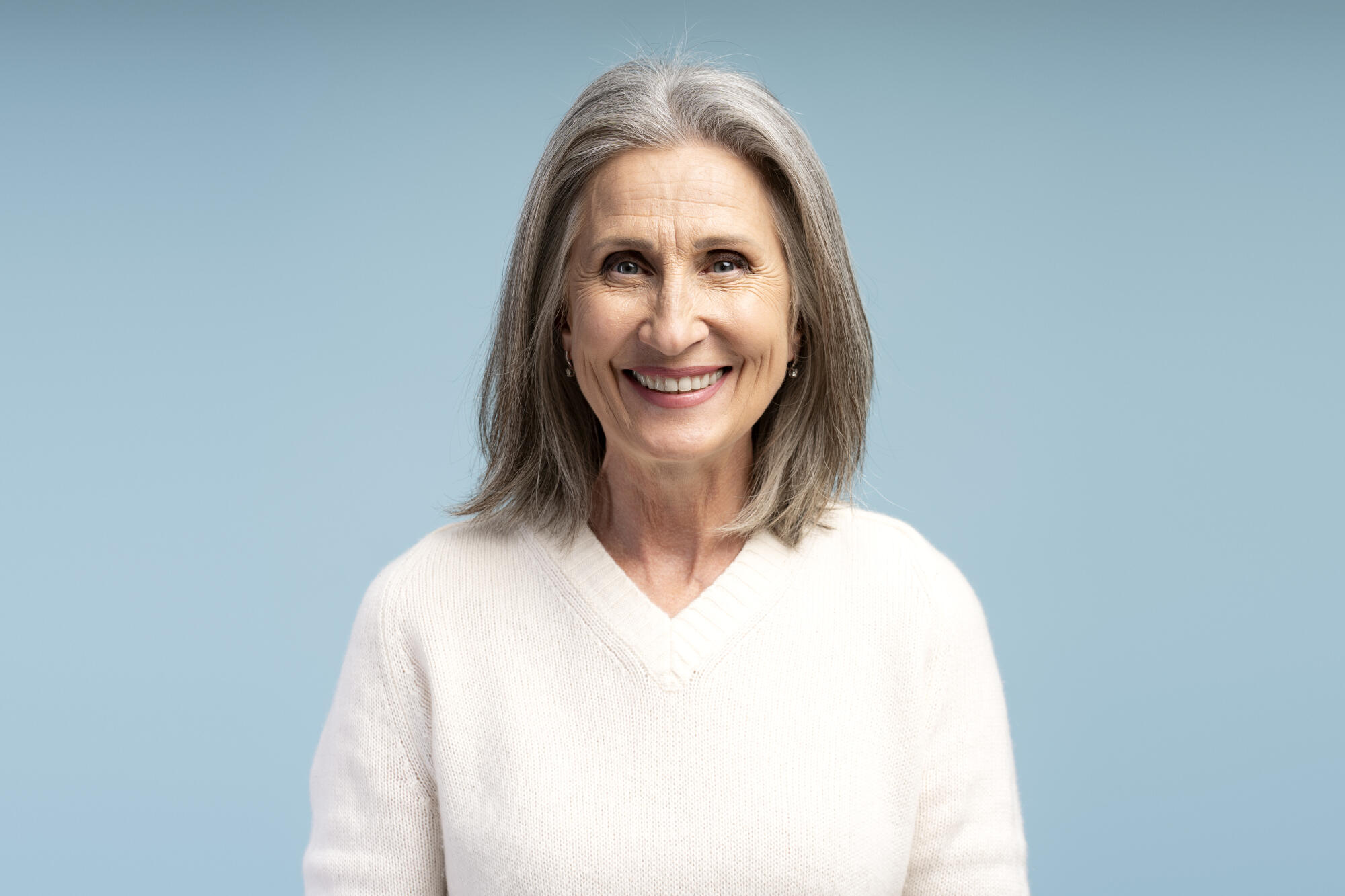 Seasonal Affective Disorder and Vitamin D: What Dixon Seniors Should Know