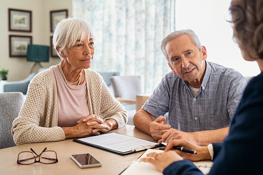 Your Questions Answered: Navigating The World Of Assisted Living FAQs